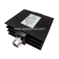 0.5 to 1000W Fixed Attenuator